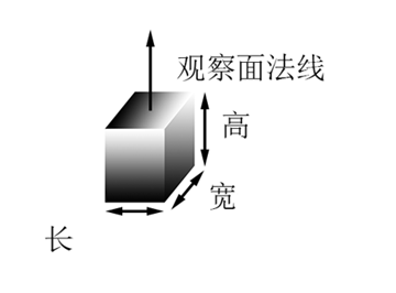圖片.png
