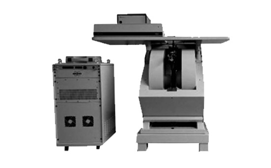 EPR-ESR分析檢測(cè)機(jī)構(gòu)