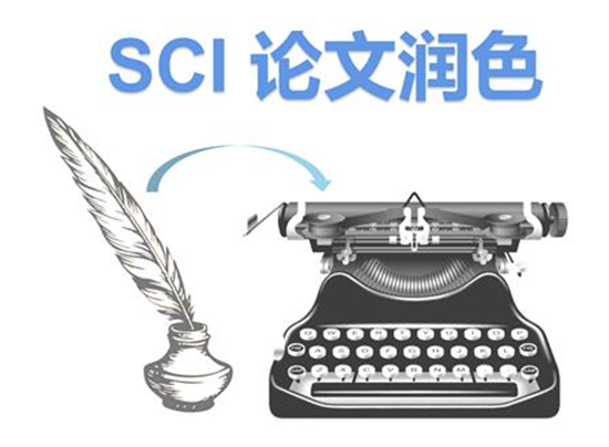 QQ截圖20220225112010.png