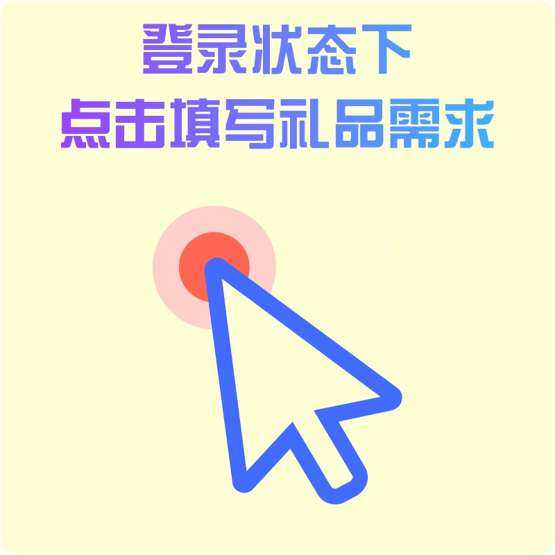 填寫禮品需求.jpg