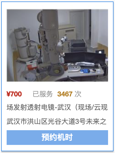 圖片.png