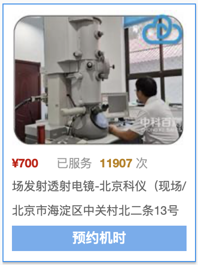 圖片.png