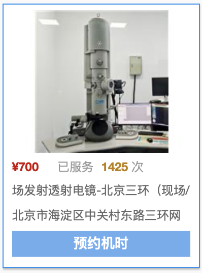 圖片.png